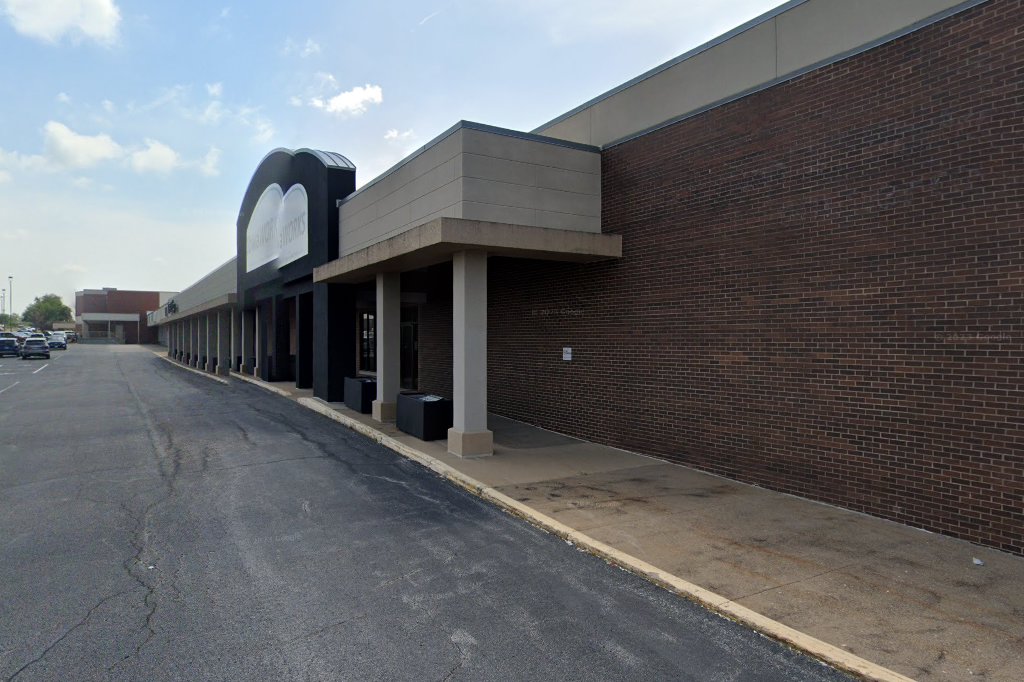 Kaplan University-Davenport Campus