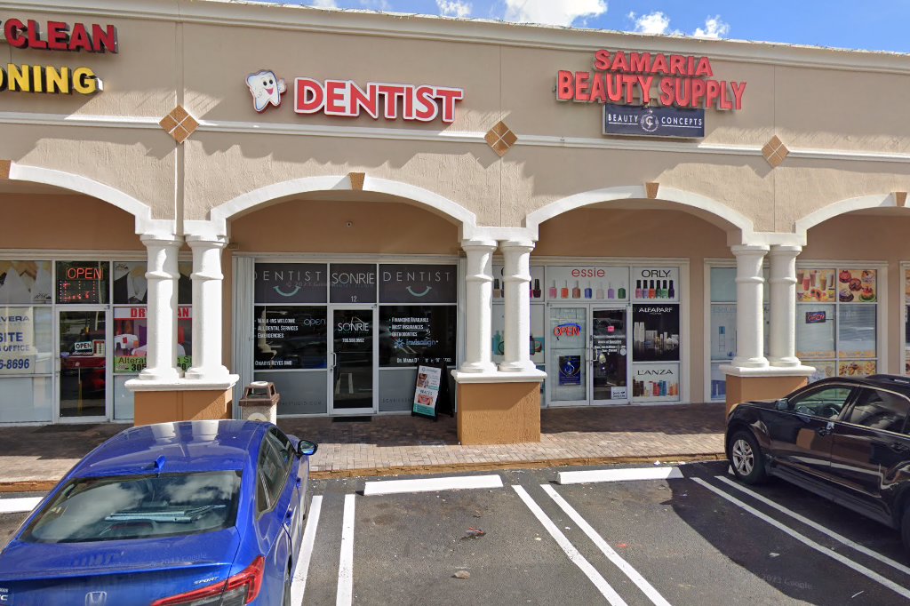 Premium Pharmacy Discount Pharmacy