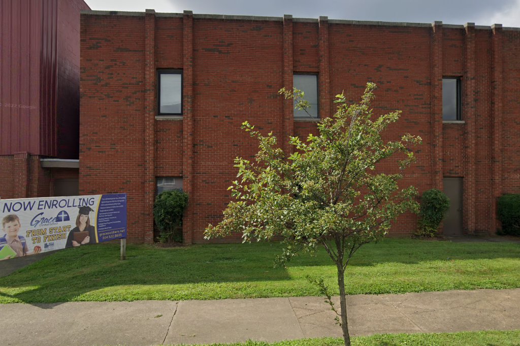 Grace Christian School