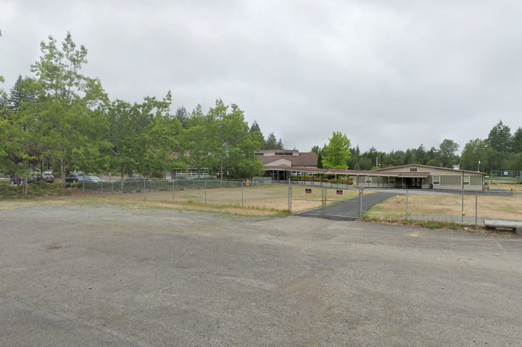 Southside Elementary School
