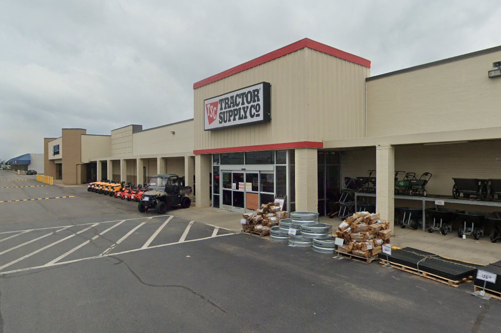 Goodwill Springfield