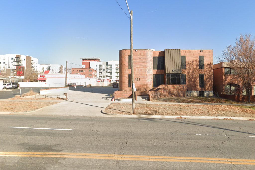 Skin Science Institute