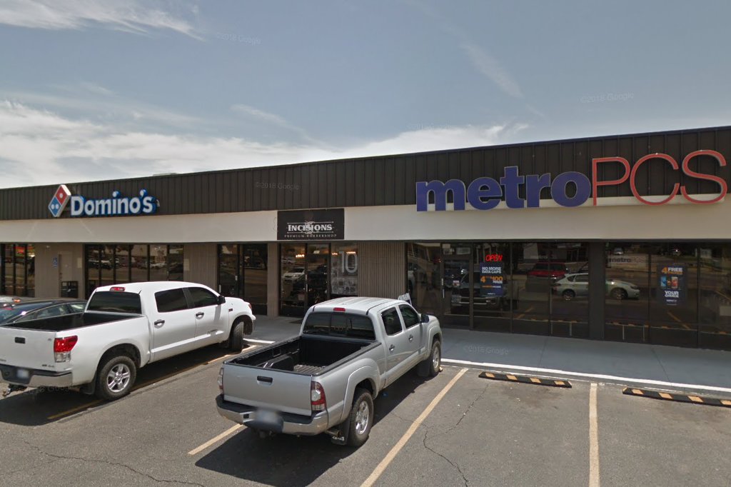 Goodwill Wichita