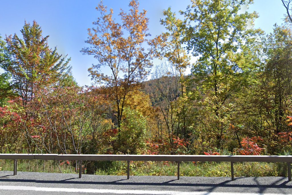 SUNY College of Agriculture and Technology at Cobleskill