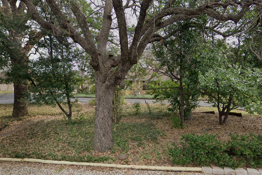 Providence Elementary School