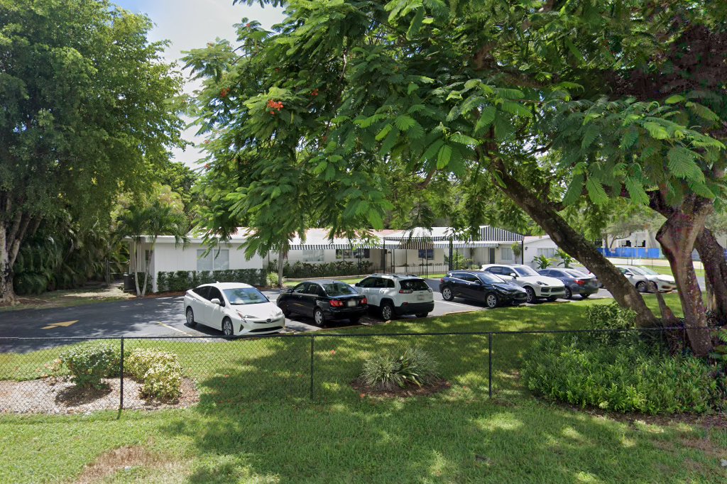 Killian Montessori School