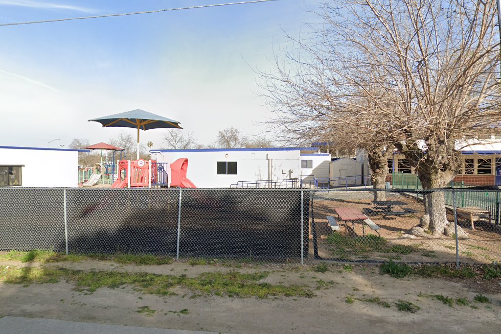 Noralto Elementary School