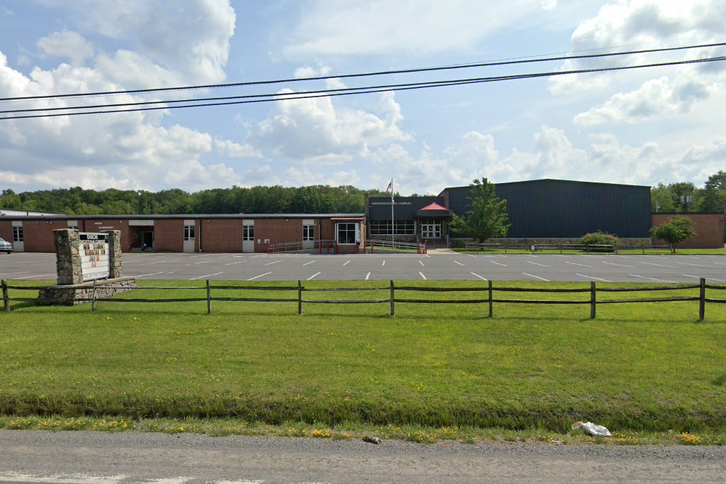Union Elementary School