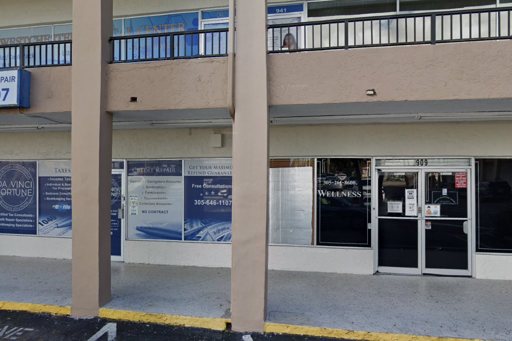 Peoples Pharmacy Incorporated Pharmacy