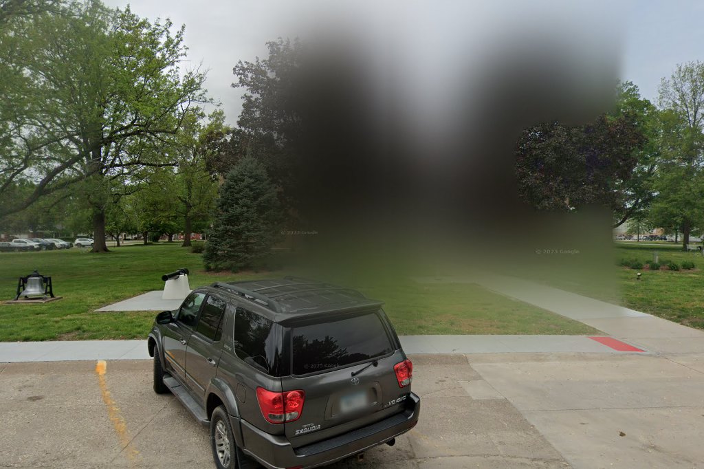 Wapello District Court
