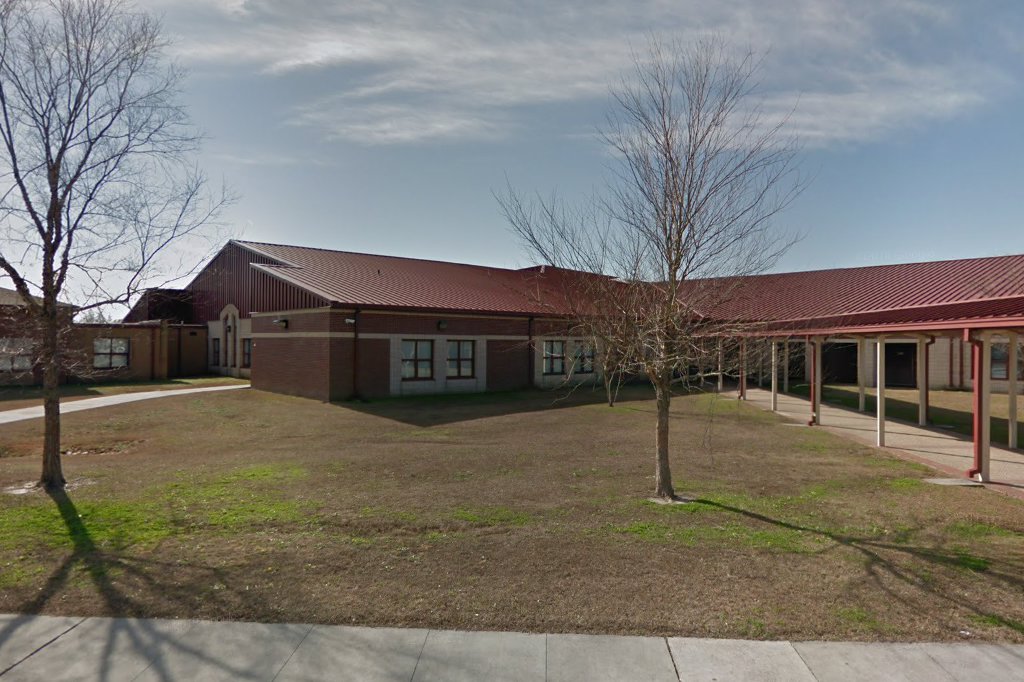 Richlands Primary School