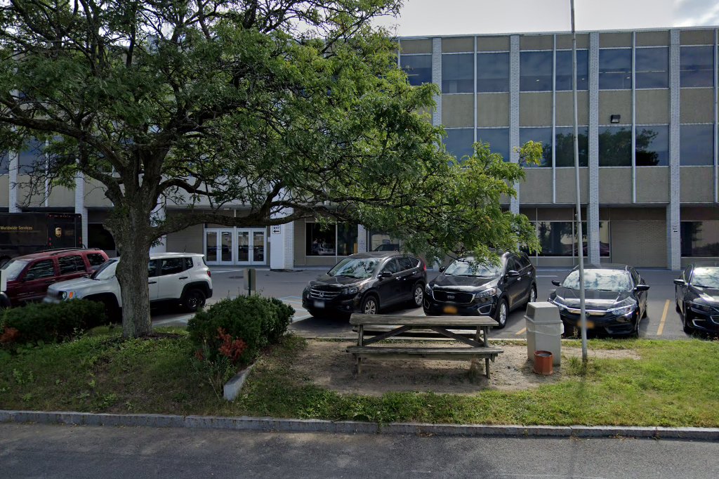 Austin's School of Spa Technology