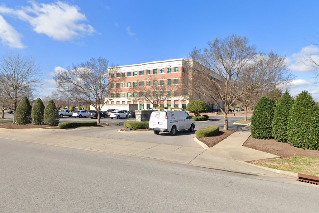 US Veterans Affairs Department - VA Midsouth Healthcare Network  Contracting Office