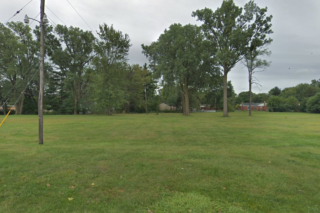 Livonia Montessori Center