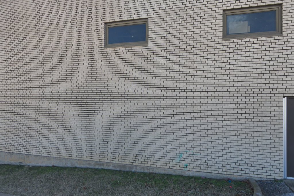 Marcus High School