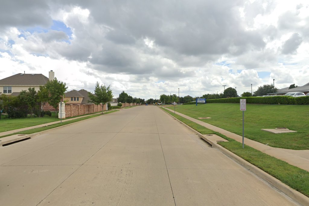 Independence Elementary School