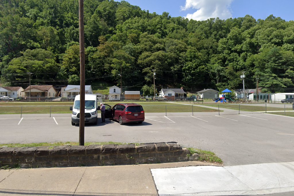 Man Middle School