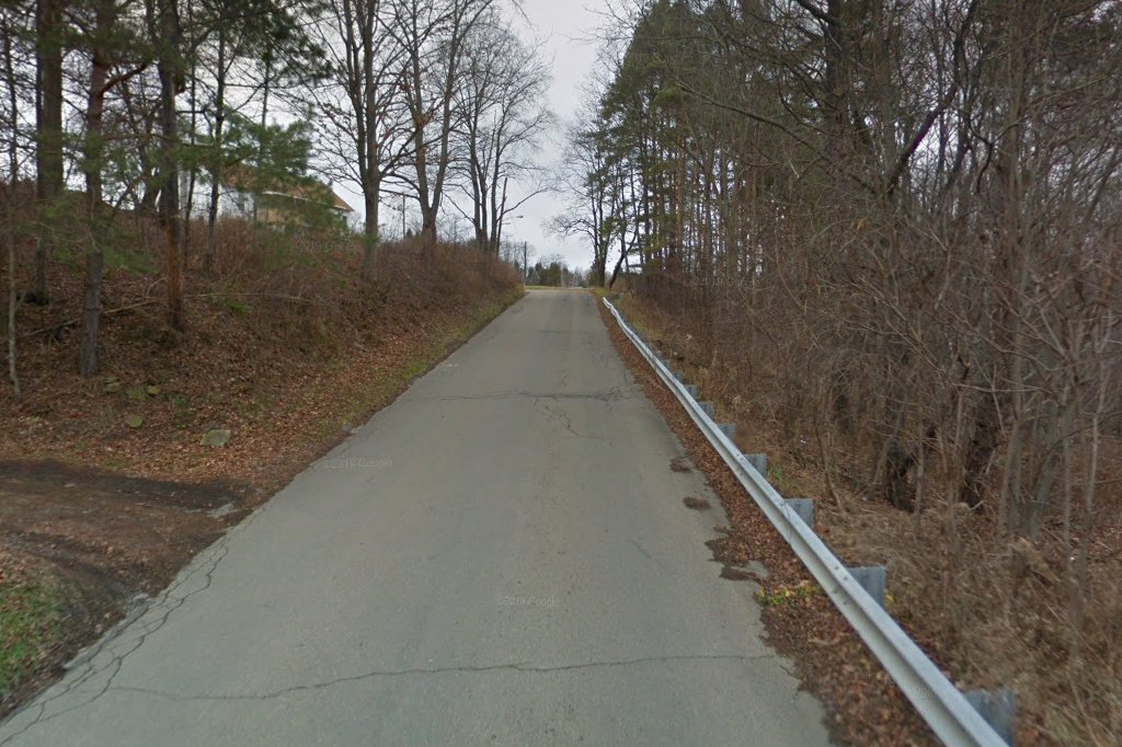 Elk County Housing Authority