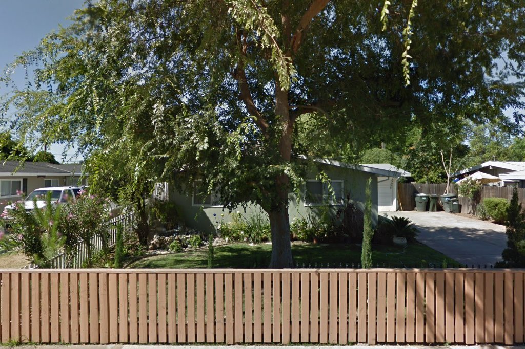 Pacific Career And Technology High School
