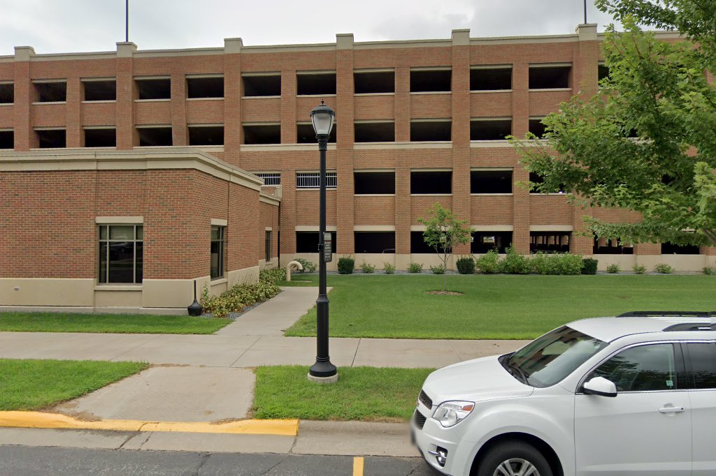 University of Wisconsin-La Crosse
