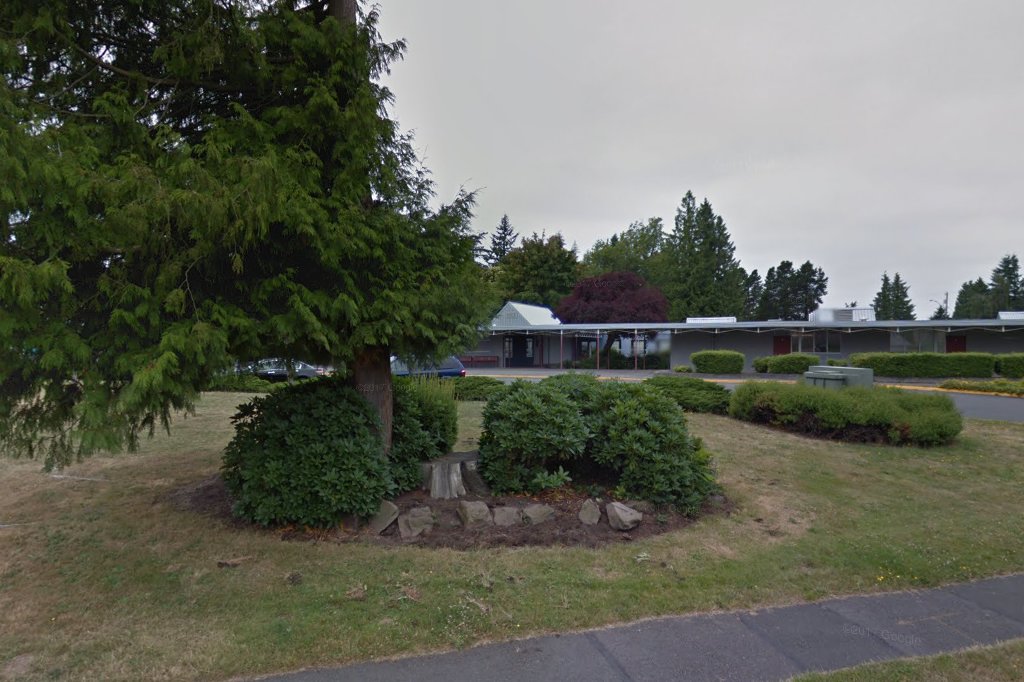 Westgate Elementary School