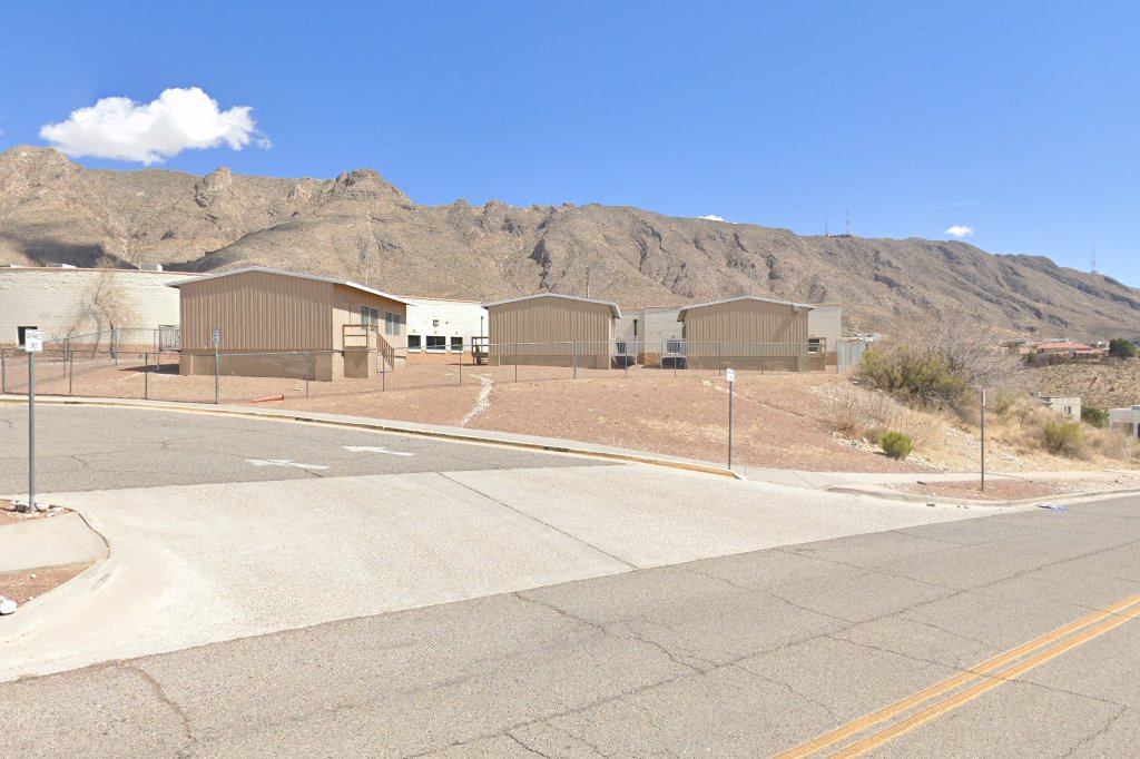 Green Elementary School