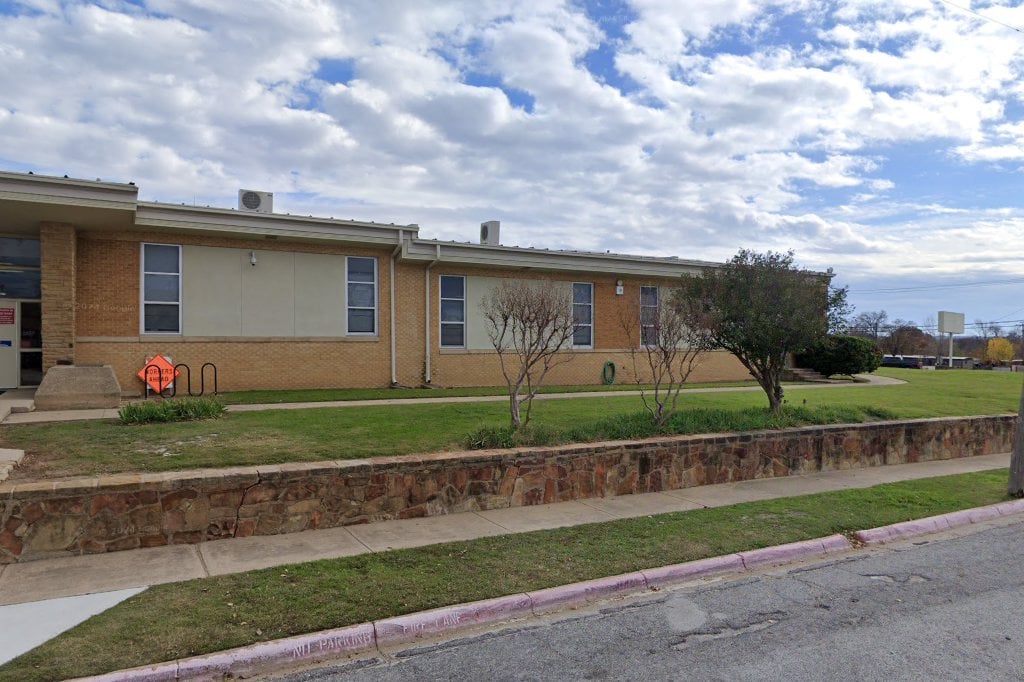 Shannon Learning Center