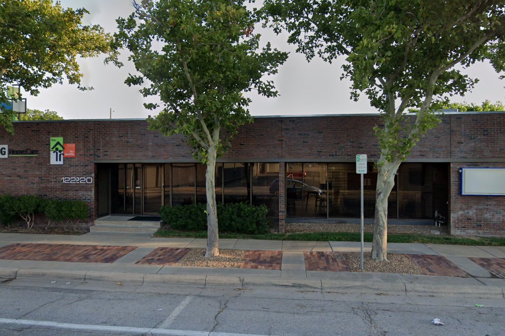 Goodwill Wichita