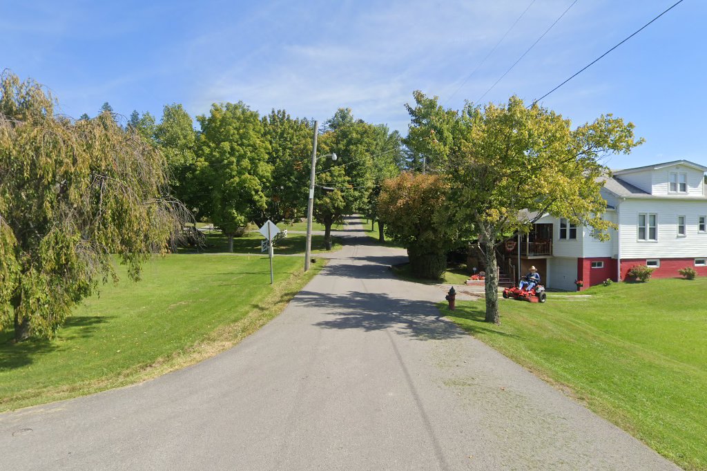 WB Childrens Home School