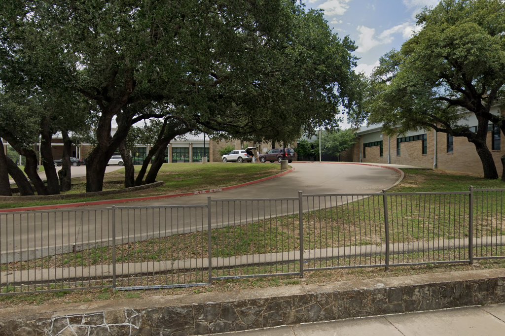 Central Elementary School