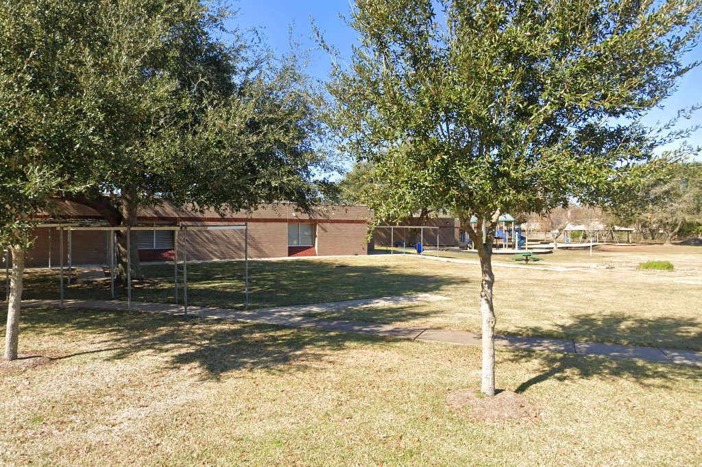 Palmer Elementary School