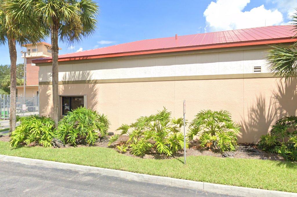 Indiantown Motor Vehicle Services