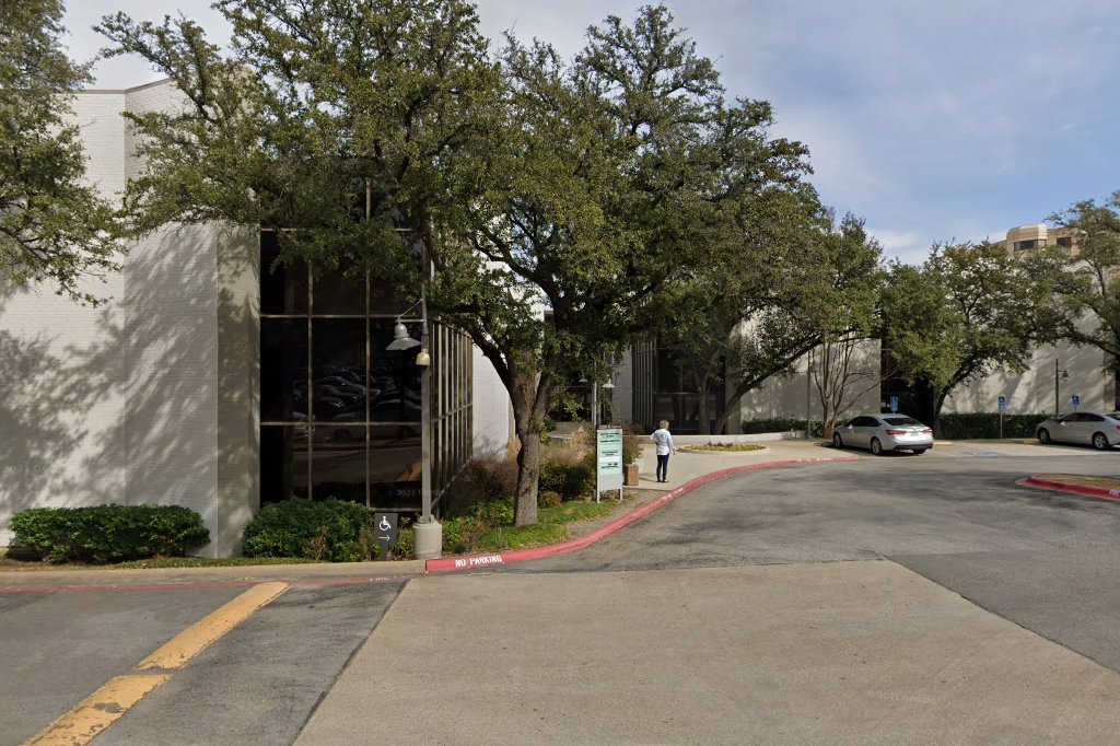Texas Attorney General Child Support Enforcement