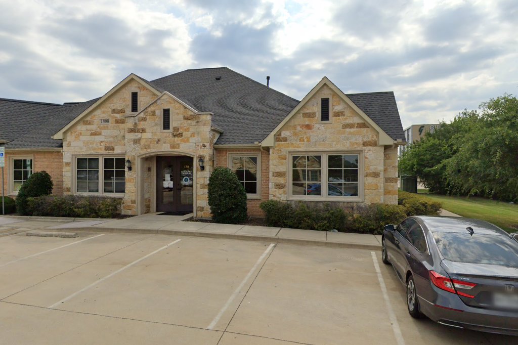Danton County TX Attorney General Child Support Enforcement