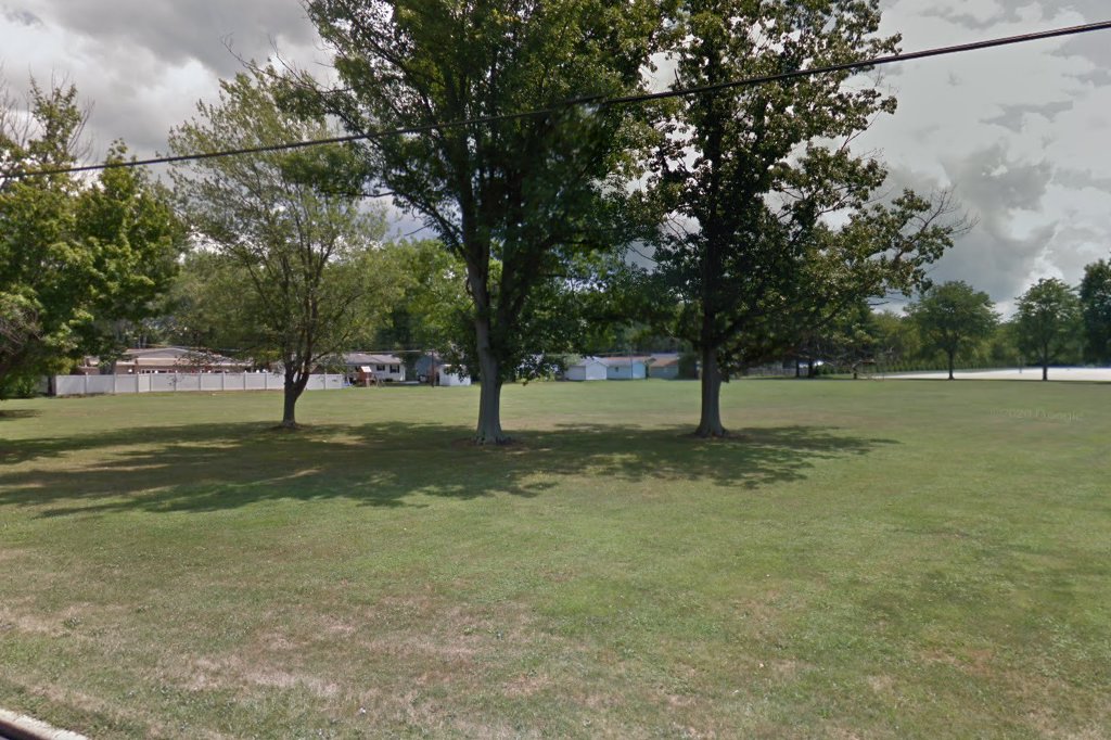 Kent State University at Ashtabula