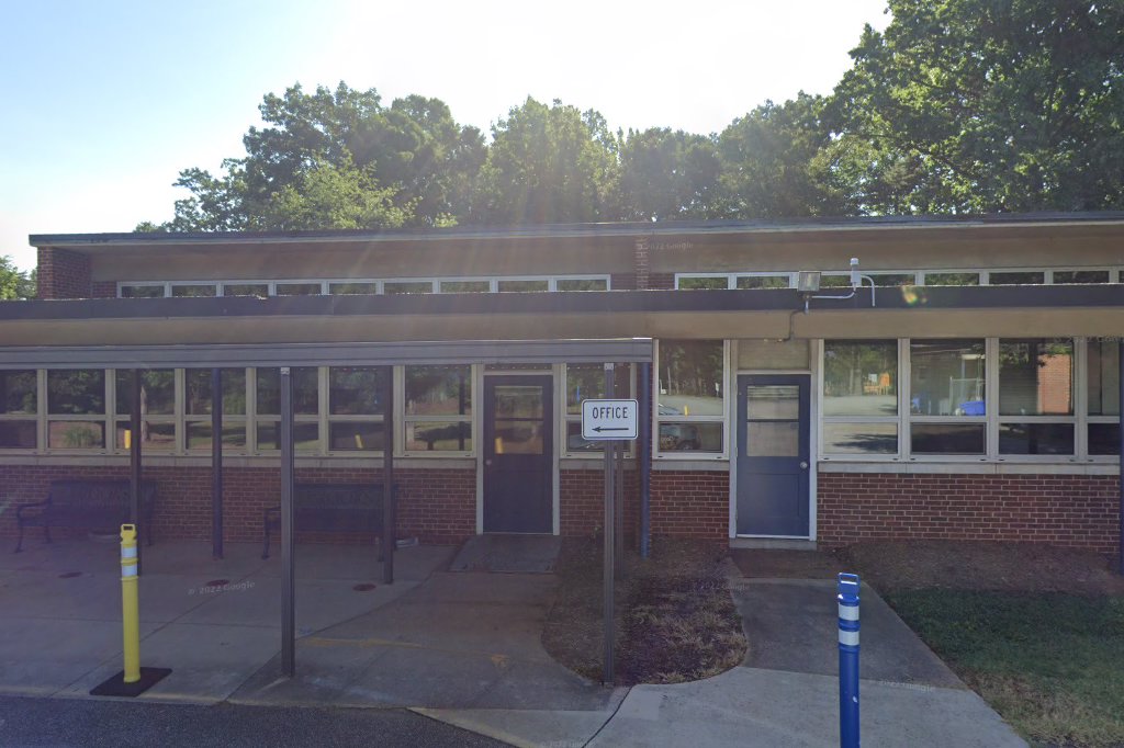 Brooks Global Studies School