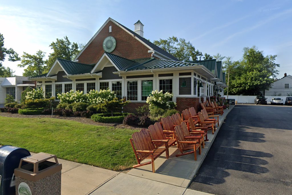 Cleveland Institute of Dental-Medical Assistants-Lyndhurst