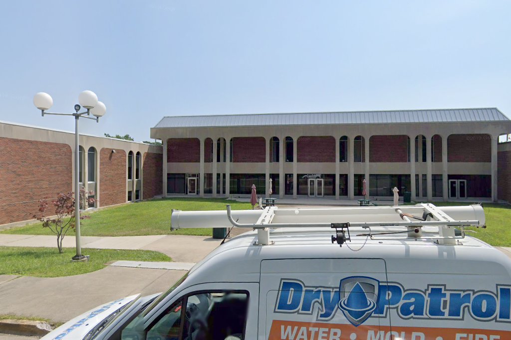 Ohio University