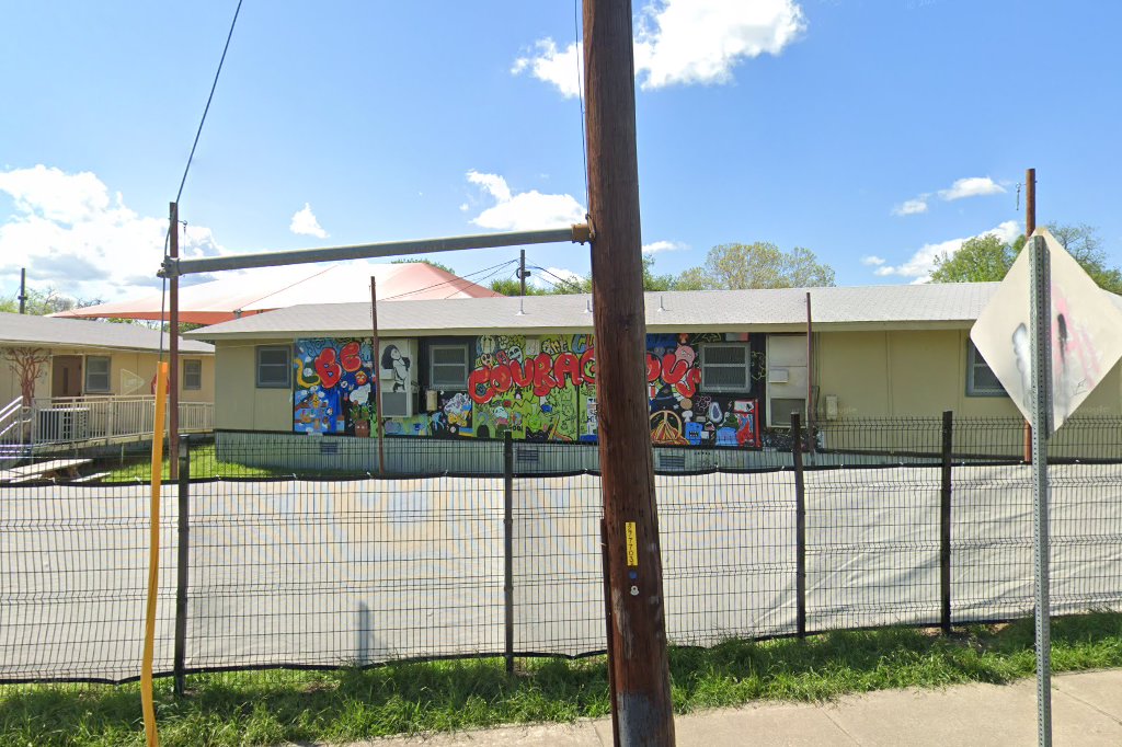 Ridgetop Elementary School