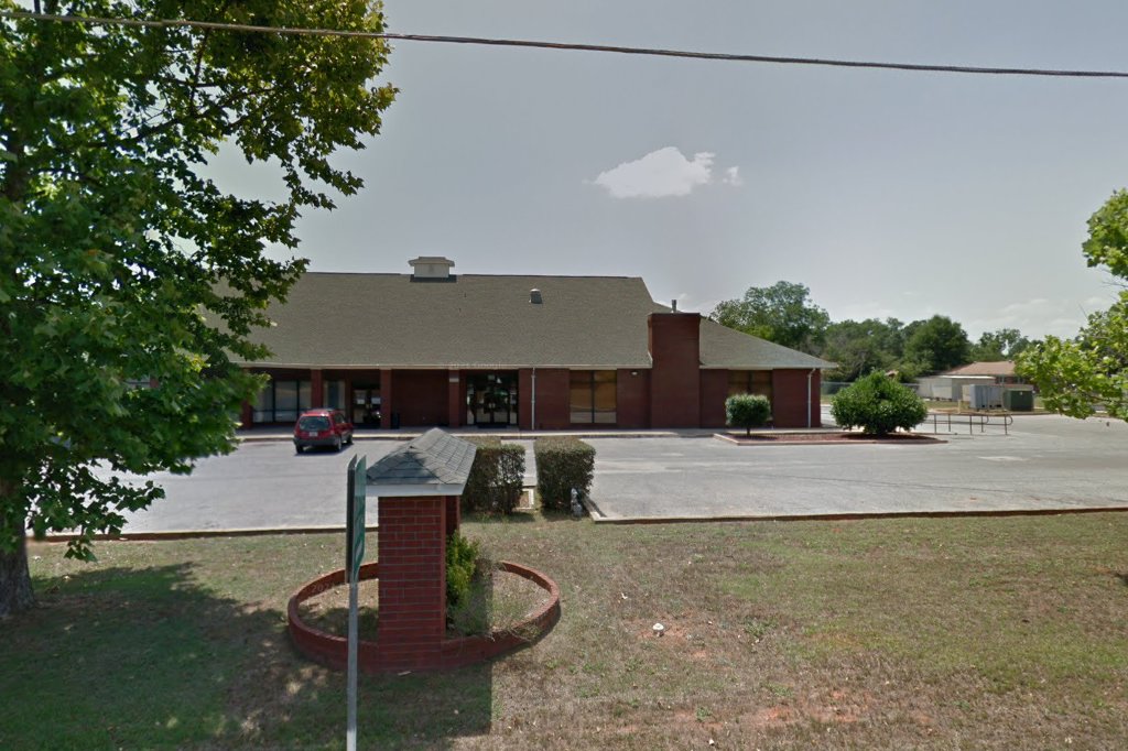Jay Motor Vehicle Services