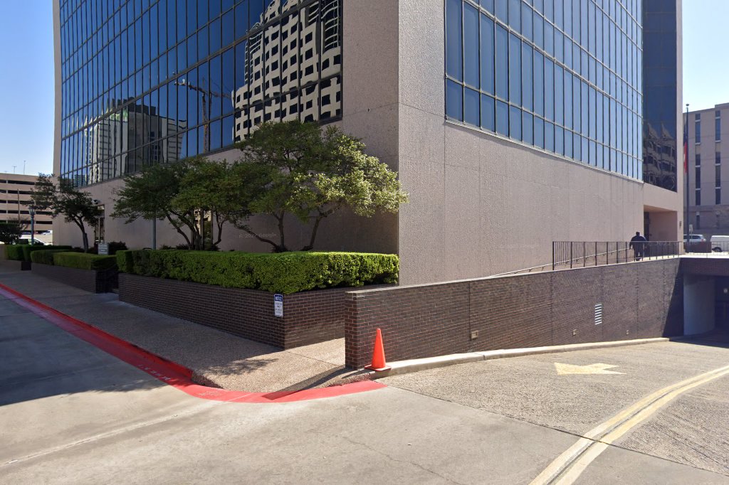 Austin Texas State Bar Association