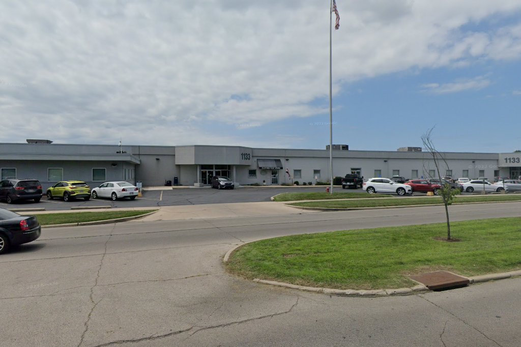 Ohio Business College- Dayton Learning Center
