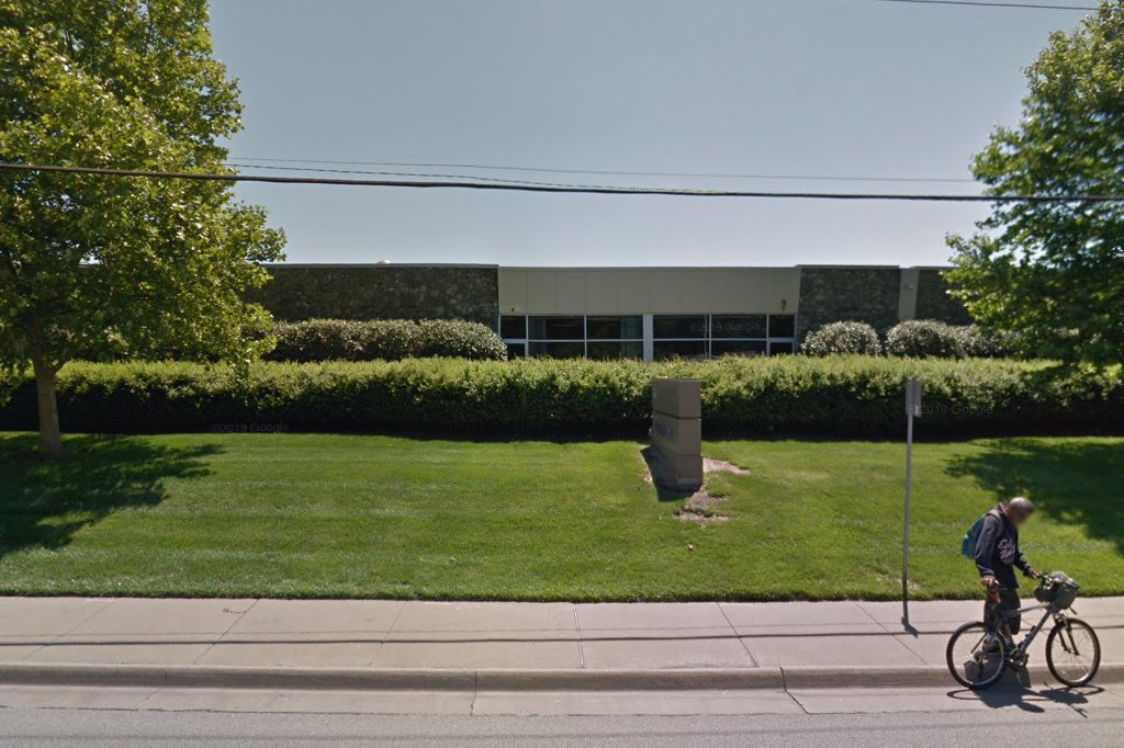 Goodwill Lenexa
