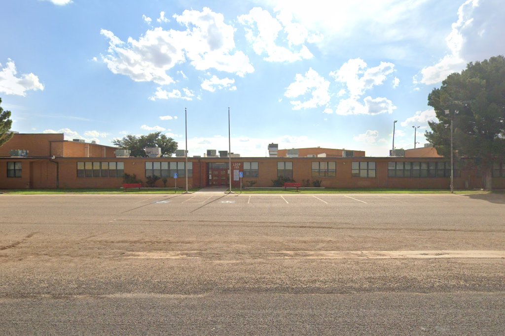 Loop School