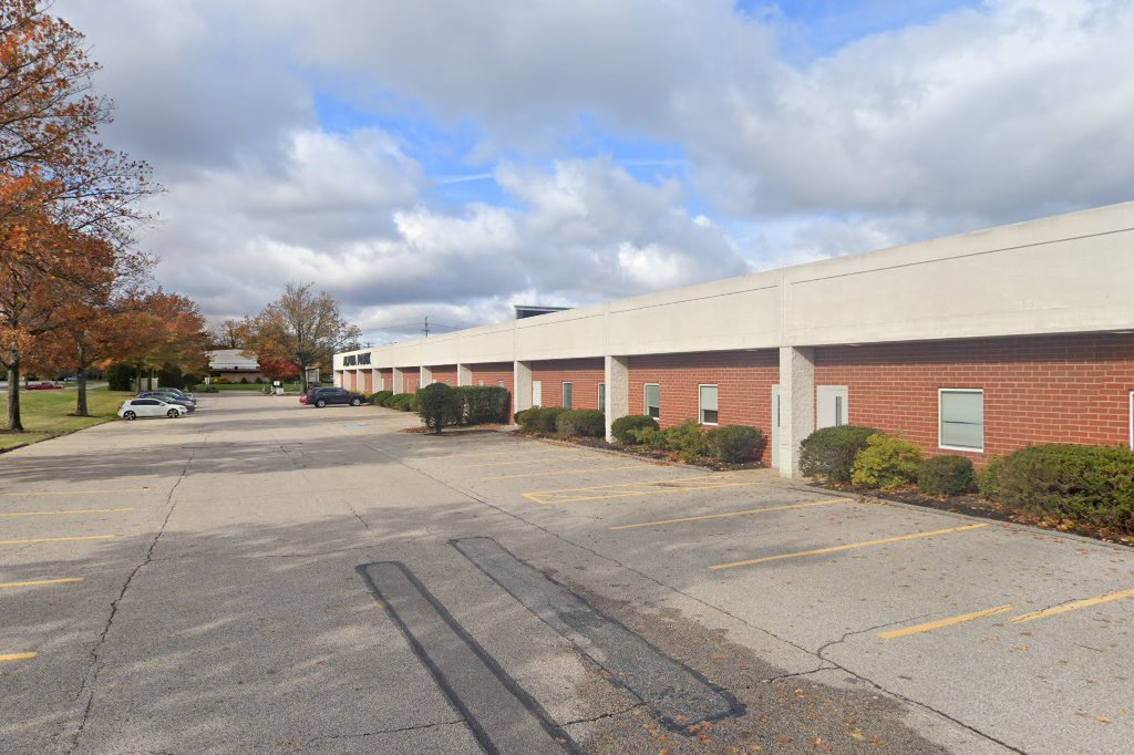 ATS Institute of Technology