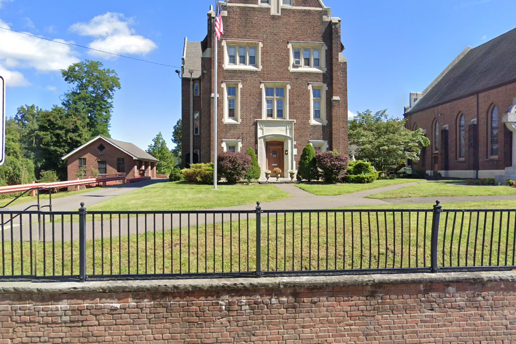 Esopus Town Court