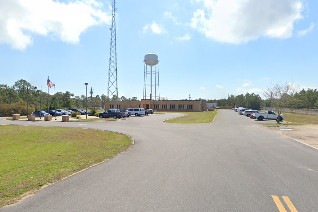 Gulf Breeze Driver License & Motor Vehicle Services