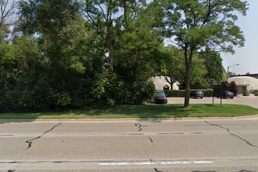 Roeper Lower School