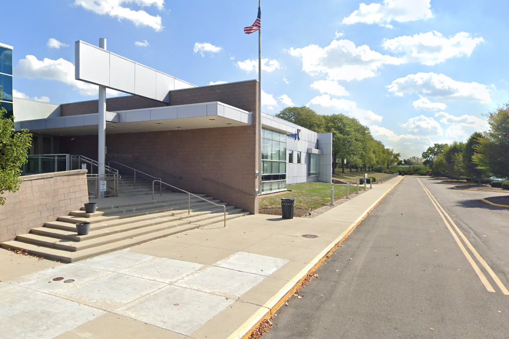 DeVry University Columbus, Ohio