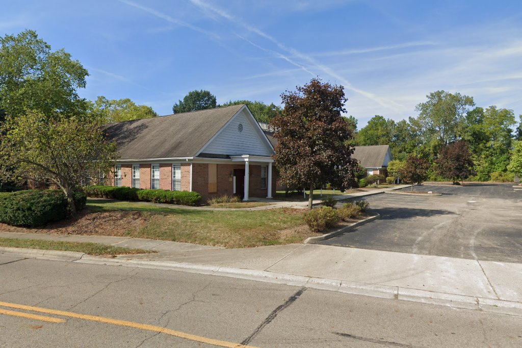 Dental Assistant Pro LLC-Columbus